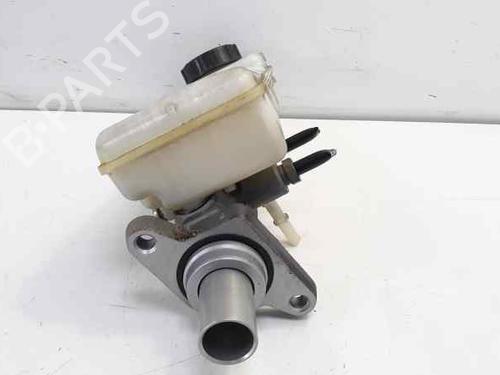 Master brake FORD MONDEO IV (BA7) 2.0 TDCi (140 hp) 1607611