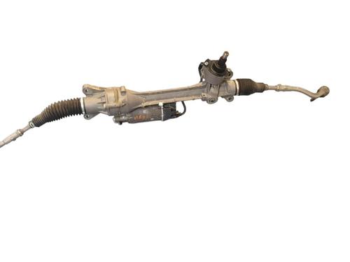 Used Steering rack AUDI A4 B9 Avant (8W5, 8WD) 2.0 TDI (190 hp) 21539458