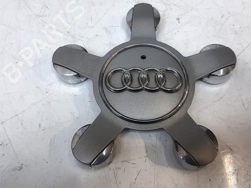 Used Hub cap AUDI A3 Sportback (8VA, 8VF) [2012-2021]  25805470