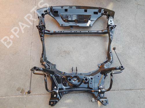 Used Subframe MAZDA CX-5 (KF) 2.5 AWD (194 hp) 24806471