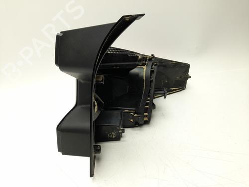 Left taillight DACIA DUSTER (HM_) 1.0 TCe 100 4x4 (HMMT) | BP33274854C34 - Image 4