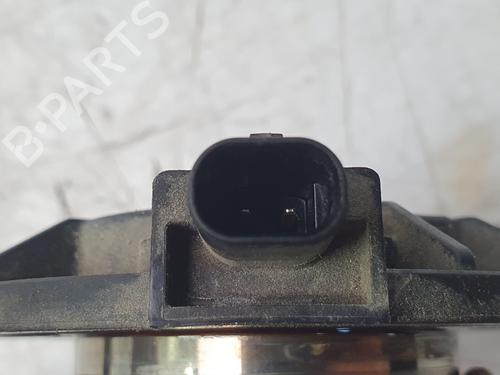 Elektronisk sensor CUPRA ATECA (KH7, KHP, KBP) 2.0 TSI 4Drive | BP31306468M84