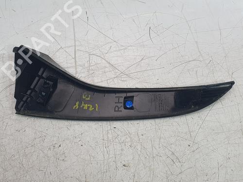 Other KIA STONIC (YB) 1.0 T-GDi Eco-Dynamics+ | BP33198896O1 - Image 2