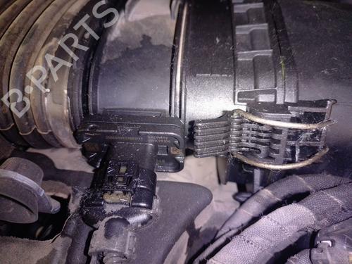Mass air flow sensor MERCEDES-BENZ GLE Coupe (C167) GLE 350 d 4-matic (167.321) | BP35755338M95 - Image 2