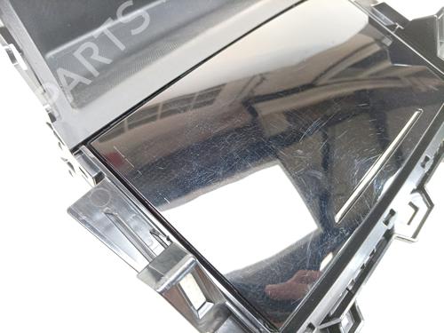 Ashtray MAZDA 3 Hatchback (BP) 2.0 SKYACTIV-G M Hybrid | BP39945602I30 - Image 3