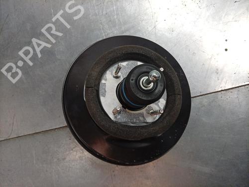 Used Servo brake Servo brake 31707158 31707158