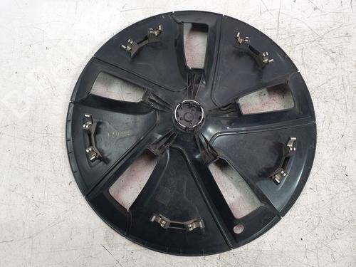 Hub cap TESLA MODEL 3 (5YJ3) EV | BP36296925C160  - Image 6