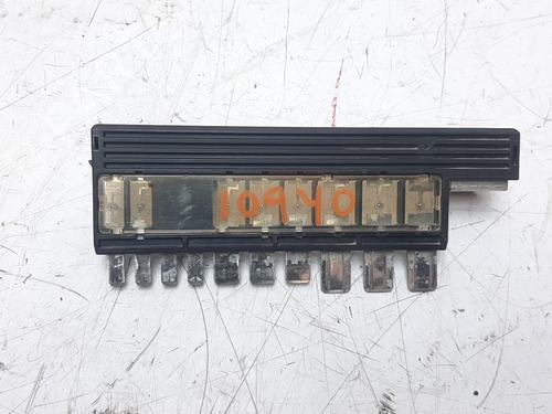 Fuse box HYUNDAI TUCSON (TL, TLE)  | BP12348118E1 