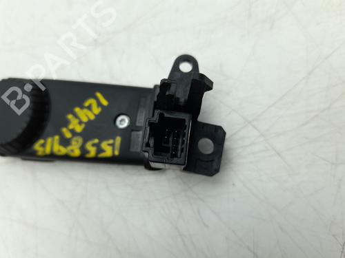 Steering wheel controls RENAULT 4 E-Tech 120 | BP37074808E15 - Image 4