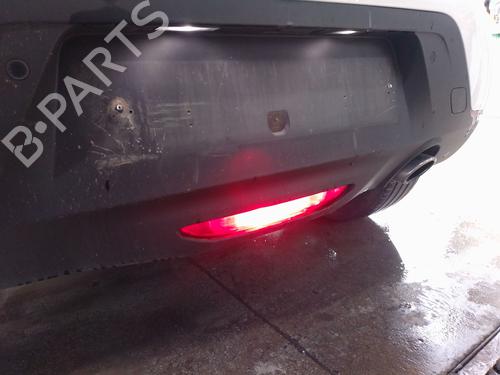 Feu central arrière DS DS 3 / DS 3 CROSSBACK (UR_, UC_, UJ_) 1.5 BlueHDi 100 (UCYHYJ) (102 hp) 32035332