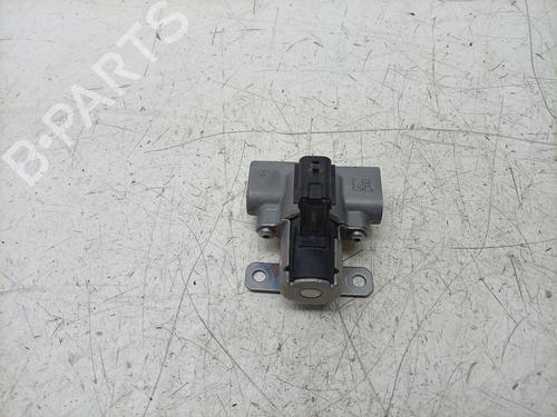 Used Electronic sensor Electronic sensor 38266776 38266776