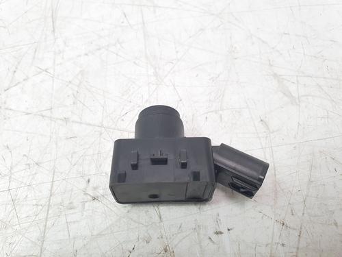 Electronic module TOYOTA COROLLA Hatchback (_E21_, _EA1_, _EH1_) 1.8 Hybrid (ZWE211) | BP29924574M83