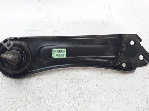 Left rear suspension arm JEEP CHEROKEE (KL) 2.0 CRD (140 hp) 12981596