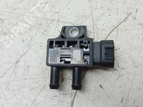 Used Electronic sensor Electronic sensor 38051301 38051301