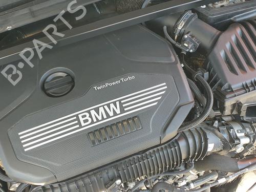 Used Engine control unit (ECU) BMW X2 (F39) sDrive 20 i (178 hp) 19678948