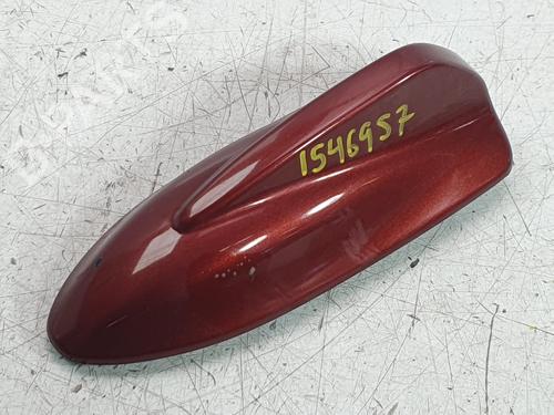 Antenne/Base Antenne/Base VOLVO V60 I (155) D3 / D4 (163 hp) 35953821 35953821