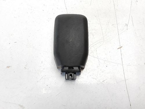 Used Electronic module TOYOTA YARIS (_P13_) 1.5 (NSP131_) (112 hp) 21079386
