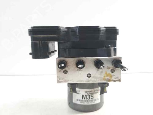 Used ABS pump HYUNDAI ix35 (LM, EL, ELH) [2009-2016]  4684677