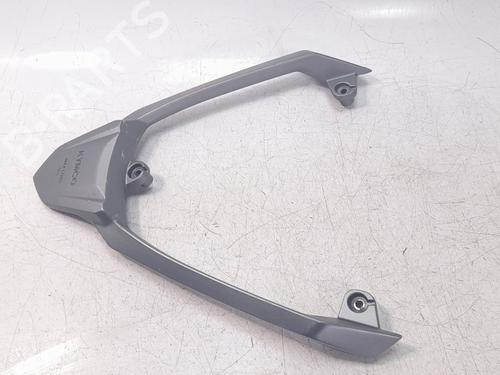 Used Roof bar KYMCO MOTORCYCLES AGILITY Agility City 125 (10 hp) 25233337