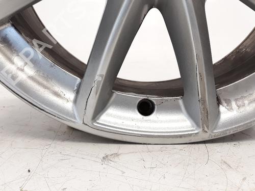 Rim BMW 2 Active Tourer (F45) 216 d | BP13813361C45 