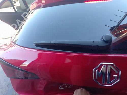 rear-windshield-wiper-arm-mg-mg-3-zp2_-2024-36994920 main image