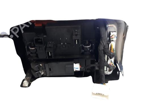 Battery HYUNDAI TUCSON (TL, TLE)  | BP16477497E11 