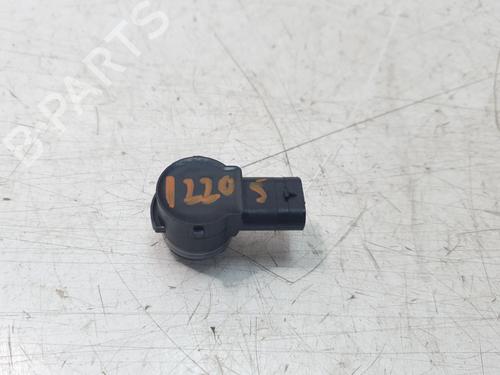 Electronic module SEAT IBIZA V (KJ1, KJG) 1.0 TSI | BP28378320M83