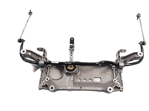 Used Subframe Subframe VW CC B7 (358) [2011-2016] 10777077 10777077