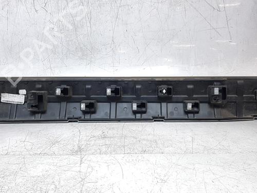 Other FORD ECOSPORT 1.0 EcoBoost | BP21128690O1