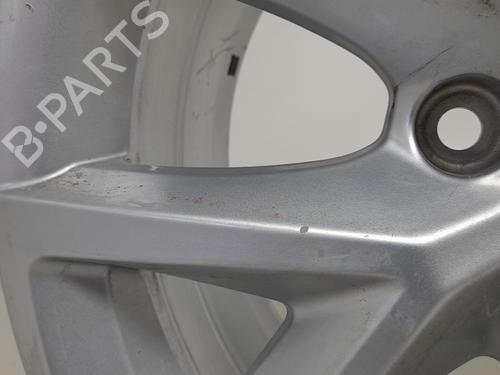 Fælk SEAT LEON (KL1, KLG) 1.0 TSI | BP36536662C45 - Image 2