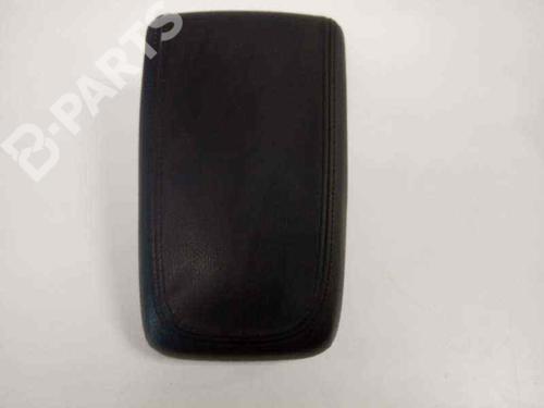 armrest-center-console-opel-antara-a-l07-22-cdti-2006-2007-2008-2009-2010-2011-2012-2013-2014-2015-2016-2017-7154375 main image