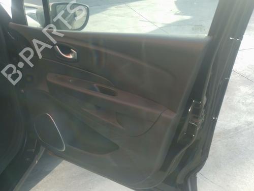 Used Front right window mechanism Front right window mechanism 38465336 38465336