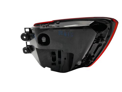 Venstre Baklys AUDI Q2 (GAB, GAG) 30 TDI | BP31996917C34 