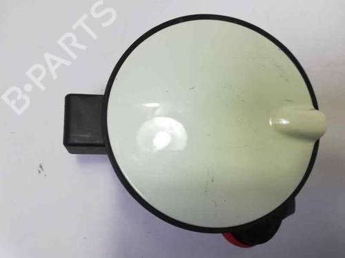 Used Fuel flap OPEL CORSA D (S07) 1.3 CDTI (L08, L68) (95 hp) 5404387