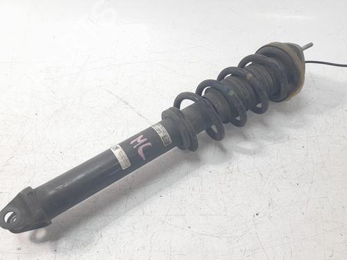 BP11358637M19 main image