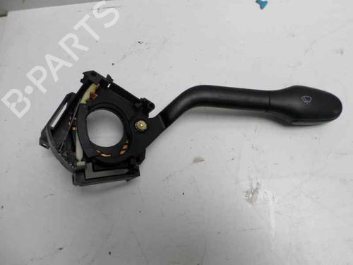 Used Steering column stalk VW POLO III (6N1) 64 1.9 SDI (64 hp) 1332378