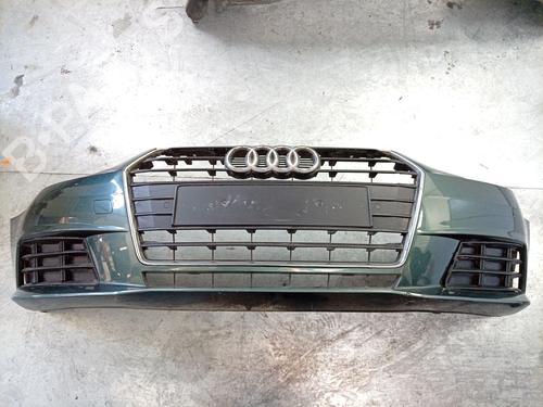 Paragolpes delantero Paragolpes delantero 33843972 33843972