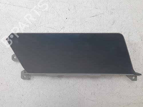 Used Display monitor Display monitor BMW 1 (F40) 118 d (150 hp) 30437445 30437445