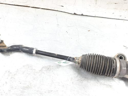 Steering rack FORD KUGA III (DFK) 2.5 Duratec Plug-in-Hybrid | BP31138444M22 - Image 4