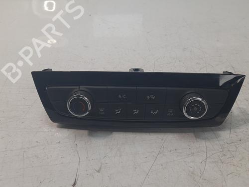 Used Climate control OPEL CORSA F (P2JO) 1.2 (68) (101 hp) 26392665
