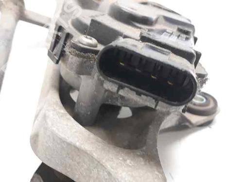 Front wiper motor OPEL INSIGNIA A Country Tourer (G09) 2.0 CDTi (47) | BP3446453M29 