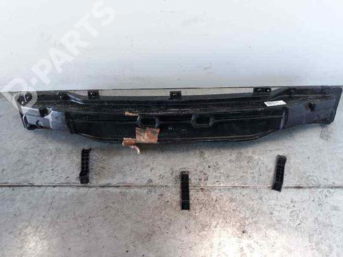 rear-bumper-reinforcement-kia-ceed-jd-16-crdi-128-2012-2013-2014-2015-2016-2017-2018-377036 main image