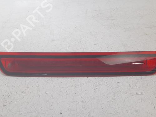 Used Third brake light Third brake light FORD ECOSPORT 1.0 EcoBoost (140 hp) 34127866 34127866
