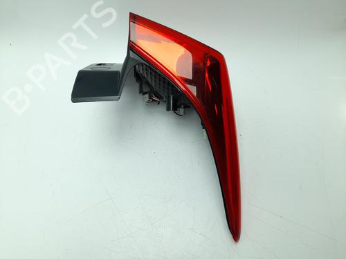 Left taillight SUBARU XV (GT) 2.0 i AWD (GT7) | BP33173295C34  - Image 6