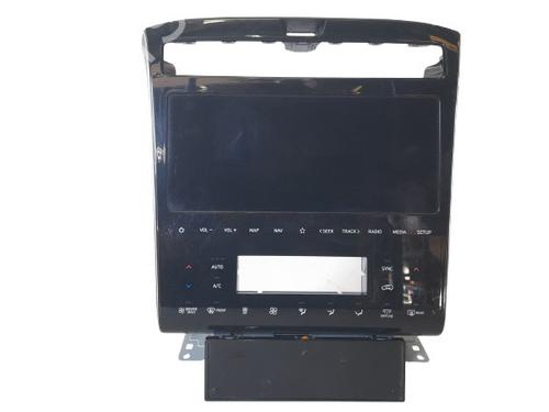 Used Electronic module HYUNDAI TUCSON (NX4E, NX4A) [2020-2025]  24806947