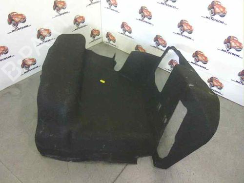 Other PORSCHE 911 (996) 3.4 Carrera 4 | BP14204405O1 