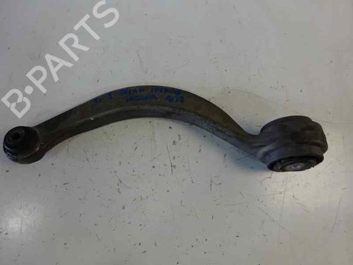 Left front suspension arm JAGUAR XF I (X250) 3.0 D | BP1121324M12 