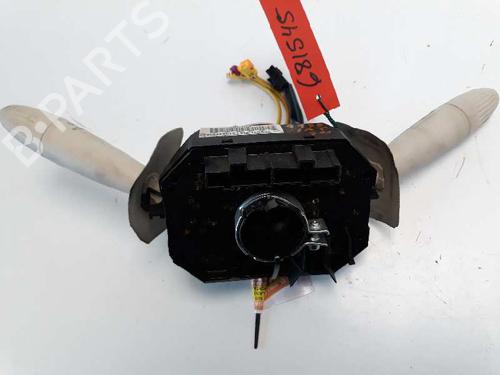 Switch FIAT 500 (312_) 1.2 LPG (312AXA1A) | BP1385099I30 