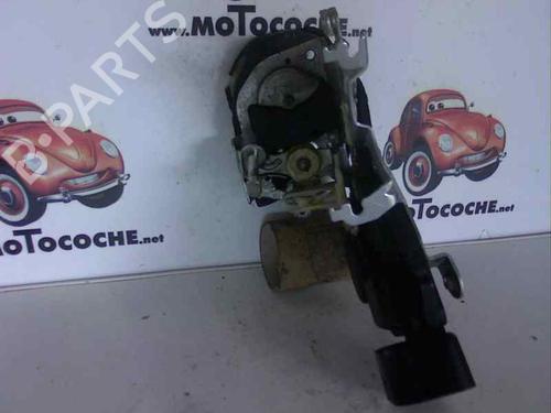 Rear right lock LEXUS IS I (_E1_)  | BP505812C99 