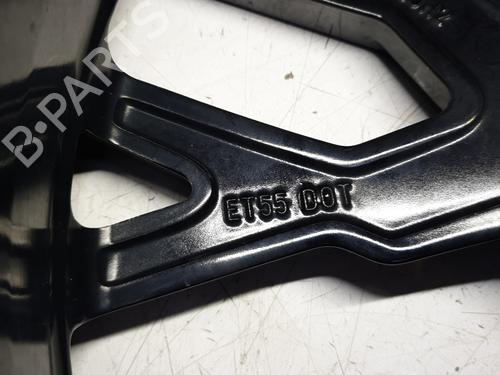 Rim FORD KUGA III (DFK) 2.5 Duratec Plug-in-Hybrid | BP31093202C45